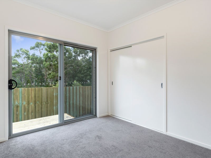 39 Alfreds Garden, Kingston TAS 7050