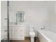 39 Alfreds Garden, Kingston TAS 7050