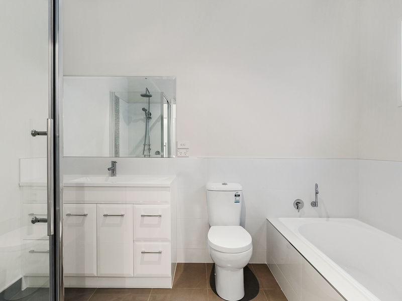 39 Alfreds Garden, Kingston TAS 7050