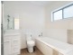 39 Alfreds Garden, Kingston TAS 7050