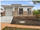 39 Alfreds Garden, Kingston TAS 7050