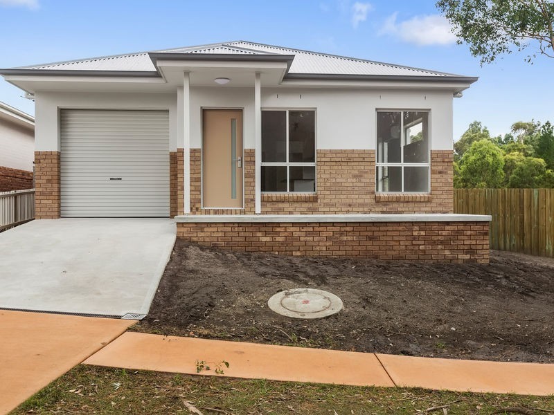 39 Alfreds Garden, Kingston TAS 7050