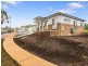39 Alfreds Garden, Kingston TAS 7050