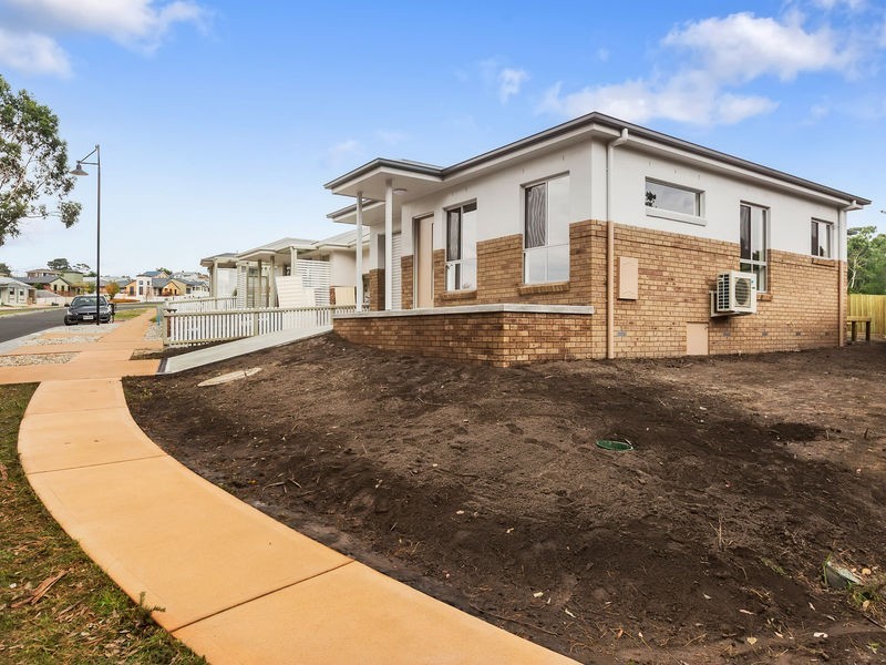 39 Alfreds Garden, Kingston TAS 7050