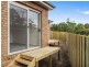 39 Alfreds Garden, Kingston TAS 7050