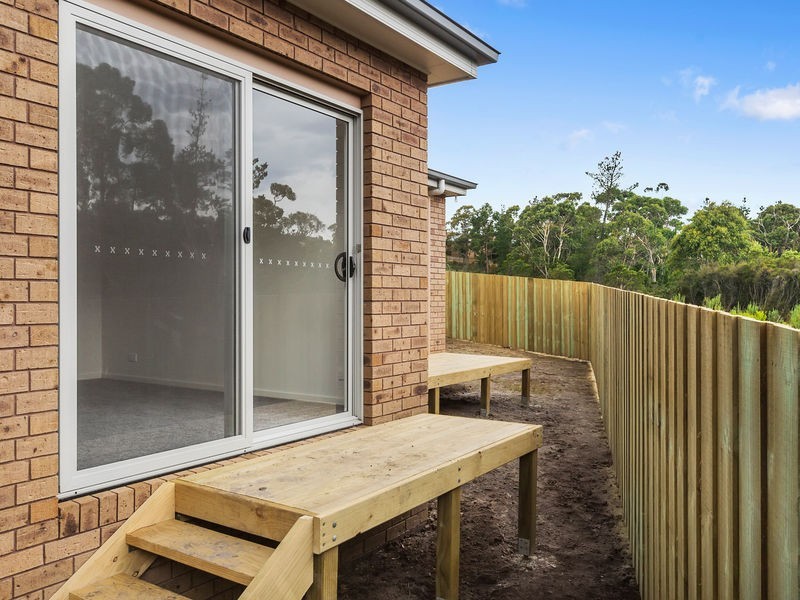 39 Alfreds Garden, Kingston TAS 7050