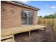 39 Alfreds Garden, Kingston TAS 7050