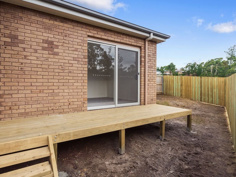 39 Alfreds Garden, Kingston TAS 7050