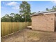 39 Alfreds Garden, Kingston TAS 7050