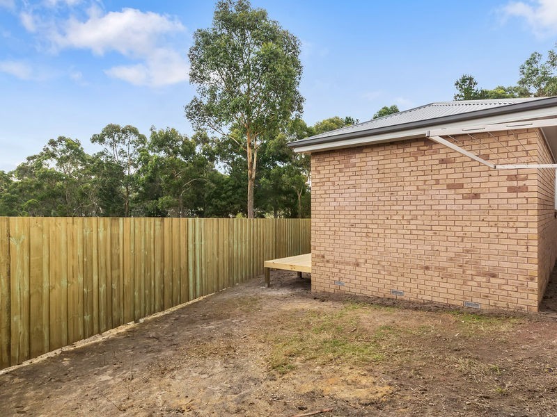 39 Alfreds Garden, Kingston TAS 7050