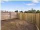 39 Alfreds Garden, Kingston TAS 7050