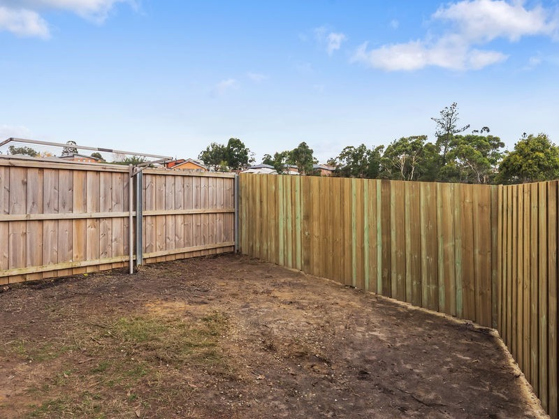 39 Alfreds Garden, Kingston TAS 7050