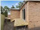 39 Alfreds Garden, Kingston TAS 7050