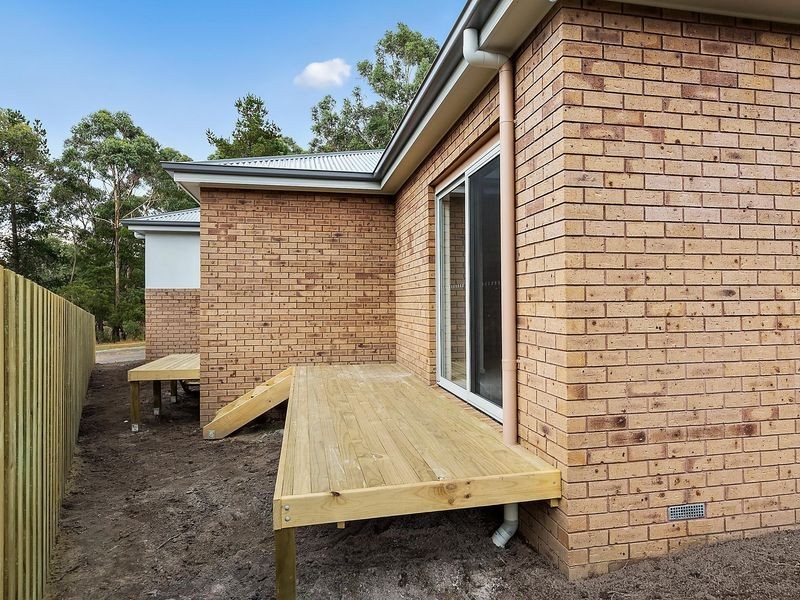 39 Alfreds Garden, Kingston TAS 7050