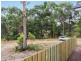 39 Alfreds Garden, Kingston TAS 7050