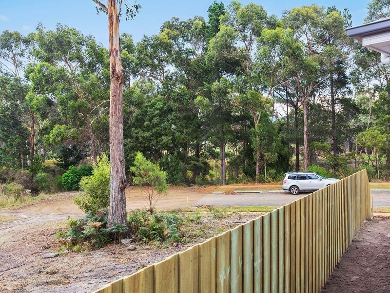 39 Alfreds Garden, Kingston TAS 7050