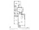 39 Alfreds Garden, Kingston TAS 7050 Floorplan
