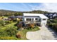 47 Tahune Crescent, Blackmans Bay TAS 7052