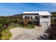 47 Tahune Crescent, Blackmans Bay TAS 7052