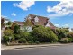 68 Suncoast Drive, Blackmans Bay TAS 7052