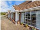 68 Suncoast Drive, Blackmans Bay TAS 7052