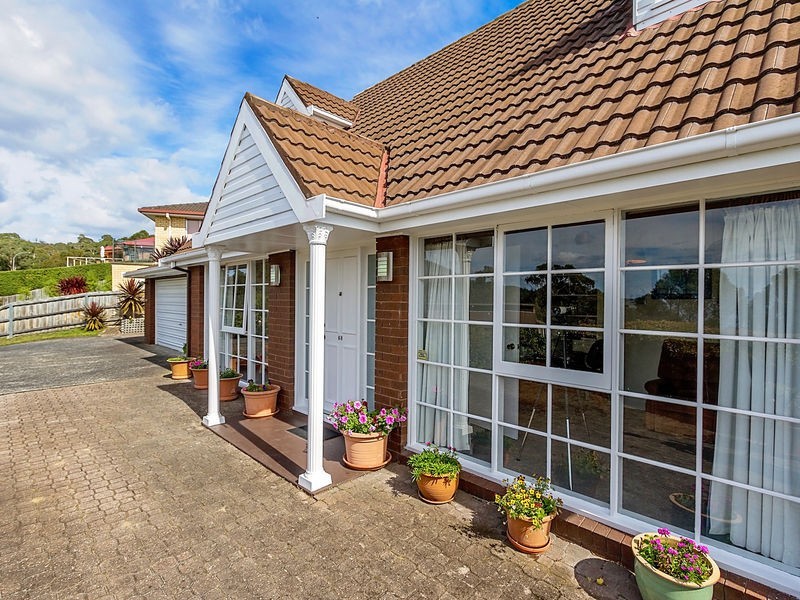 68 Suncoast Drive, Blackmans Bay TAS 7052