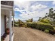 68 Suncoast Drive, Blackmans Bay TAS 7052