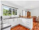 68 Suncoast Drive, Blackmans Bay TAS 7052