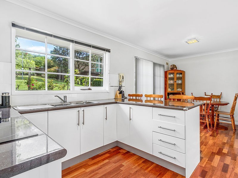 68 Suncoast Drive, Blackmans Bay TAS 7052