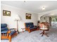 68 Suncoast Drive, Blackmans Bay TAS 7052
