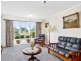 68 Suncoast Drive, Blackmans Bay TAS 7052