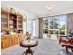 68 Suncoast Drive, Blackmans Bay TAS 7052