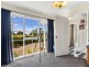 68 Suncoast Drive, Blackmans Bay TAS 7052