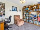 68 Suncoast Drive, Blackmans Bay TAS 7052