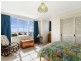 68 Suncoast Drive, Blackmans Bay TAS 7052