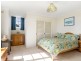 68 Suncoast Drive, Blackmans Bay TAS 7052