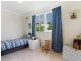 68 Suncoast Drive, Blackmans Bay TAS 7052