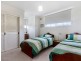 68 Suncoast Drive, Blackmans Bay TAS 7052