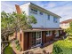 68 Suncoast Drive, Blackmans Bay TAS 7052