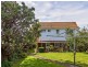 68 Suncoast Drive, Blackmans Bay TAS 7052