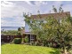 68 Suncoast Drive, Blackmans Bay TAS 7052