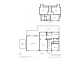 68 Suncoast Drive, Blackmans Bay TAS 7052 Floorplan