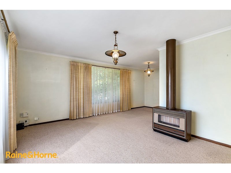 11 Jindabyne Road, Kingston Beach TAS 7050