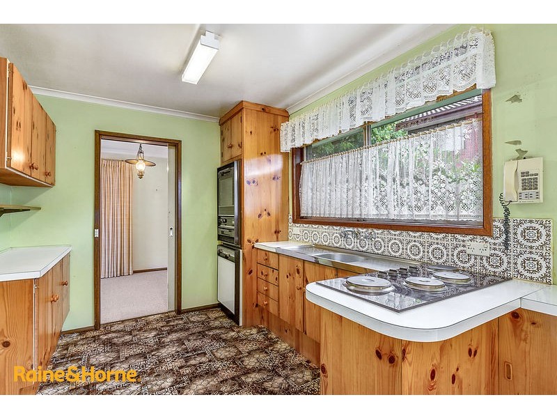 11 Jindabyne Road, Kingston Beach TAS 7050