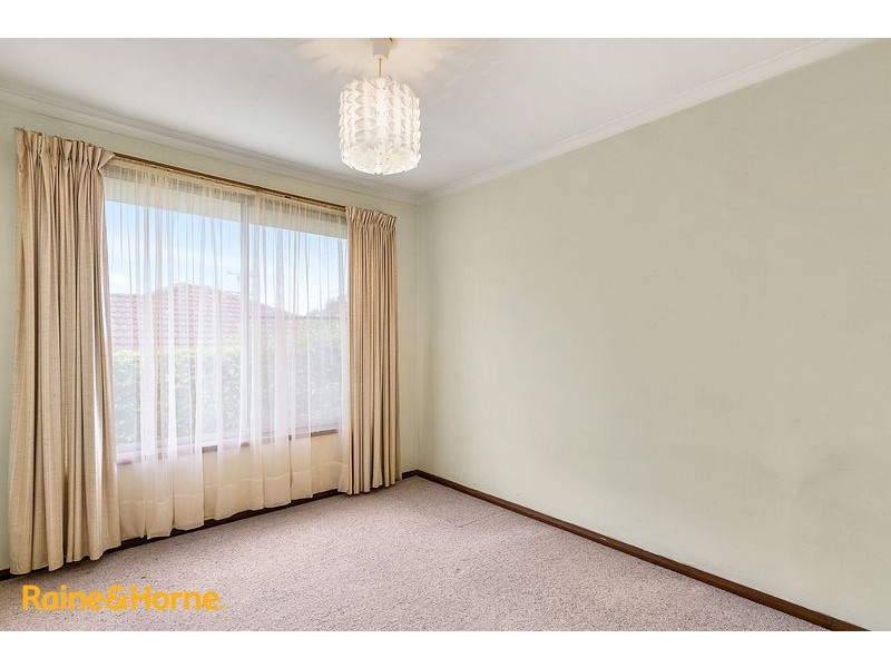 11 Jindabyne Road, Kingston Beach TAS 7050