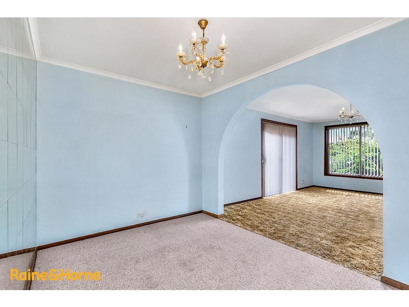 11 Jindabyne Road, Kingston Beach TAS 7050