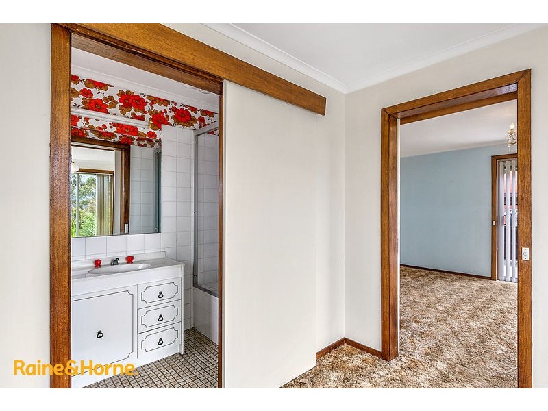 11 Jindabyne Road, Kingston Beach TAS 7050