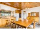 10 Jansen Court, Kingston TAS 7050