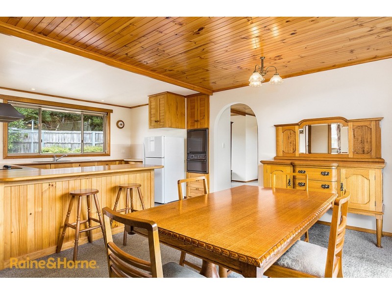 10 Jansen Court, Kingston TAS 7050