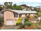 10 Jansen Court, Kingston TAS 7050